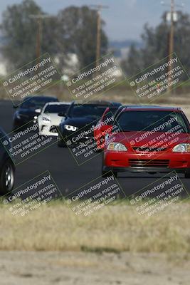 media/Apr-12-2025-Doghouse Garage (Sat) [[1d917ba261]]/Beginner/Turn 9/